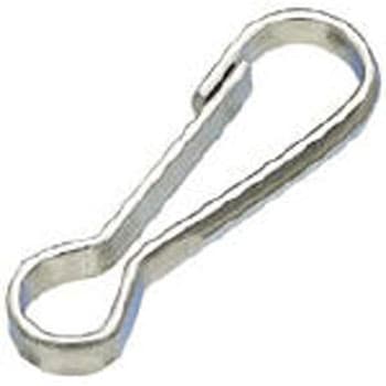 B-1774 �X�e�����X �s���t�b�N ���{�@�B���쏊 �o�������� ����20 �׏d0.07kN   B-1774 10247028