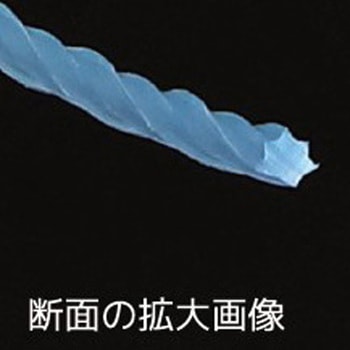 スパイラルコード - たくみ