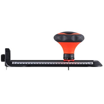 K-704 �~�J�b�^�[ �_�� 10247352