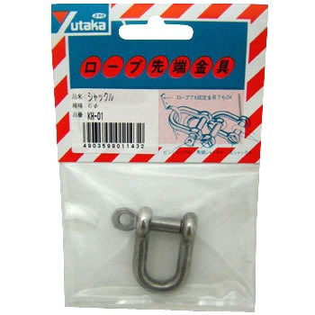 KH-01 ���[�v��[����V���b�N�� ���^�J���C�N 10248655