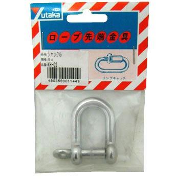 KH-02 ���[�v��[����V���b�N�� ���^�J���C�N 10248664