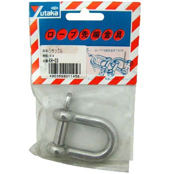 KH-03 ���[�v��[����V���b�N�� ���^�J���C�N 10248673