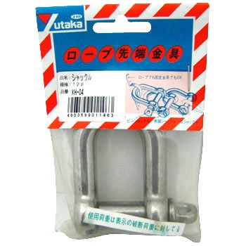 KH-04 ���[�v��[����V���b�N�� ���^�J���C�N 10248682