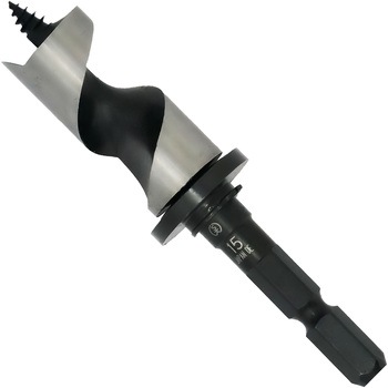 018-150 No.18 Rplrbg(Xgbp[^Cv) 吼H na15mmS83mm  018-150 10250947