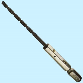 020-036 No.20 6pSHph 吼H na3.6mmS106mm  020-036 10251333