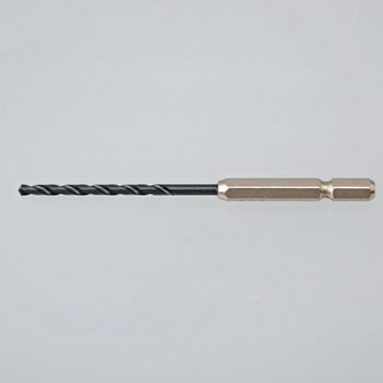 020-033 No.20 6pSHph 吼H na3.3mmS103mm  020-033 10251306