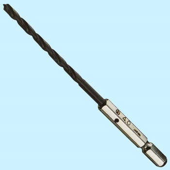 020-040 No.20 6pSHph 吼H na4mmS113mm  020-040 10251376