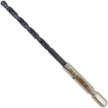020-045 No.20 6pSHph 吼H na4.5mmS116mm  020-045 10251421