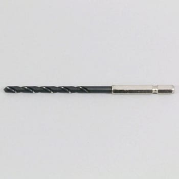 020-050 No.20 6pSHph 吼H na5mmS122mm  020-050 10251473