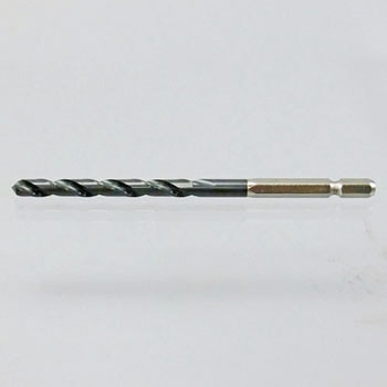 020-065 No.20 6pSHph 吼H na6.5mmS127mm  020-065 10251516