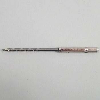 024-043 No.24 6pRN[gh 吼H na4.3mmS110mm  024-043 10251823