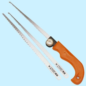 K-413 ݋ 3Zbg _ 10252812