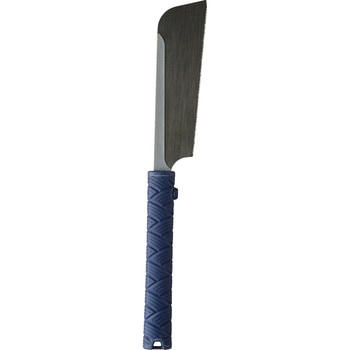 レザーソー180 樹脂 レザーソー