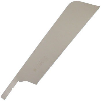 �֐nS-200 ���U�[�\�[ �֐n ���U�[�\�[ 1.5mm�q゚�b�` 10253537