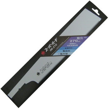 �֐nS-450 �X�[�p�[�n�[�h �֐n ���U�[�\�[ 10253643