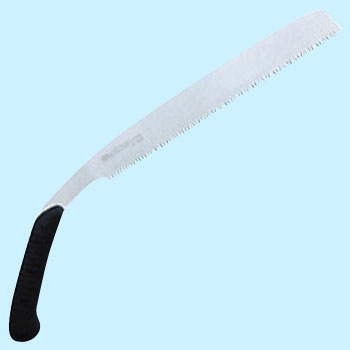 131-37 ���� Silky(���[�G���H��) 10254212