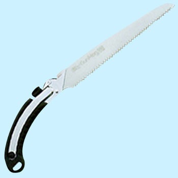 168-24 K} Silky([GH) 10254404