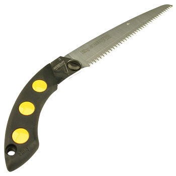 411-24 S{[C 7 Silky([GH) 10255226