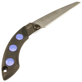 412-21 S{[C 7 Silky([GH) 10255253