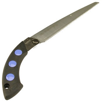 412-30 S{[C 7 Silky([GH) 10255287