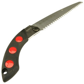 413-24 S{[C 7 Silky([GH) 10255305