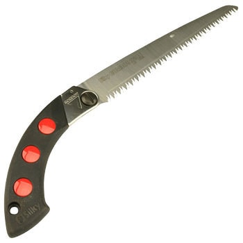 413-27 S{[C 7 Silky([GH) 10255314