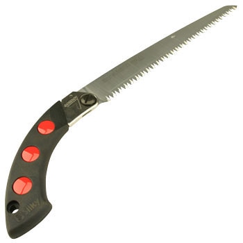 413-30 S{[C 7 Silky([GH) 10255323