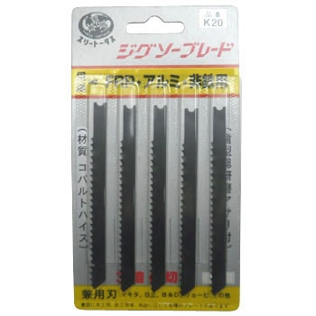 K20 {ڗWO\[n X[g[^X 10255497