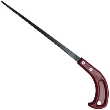 - ���� �X���[�g�[�^�X 10927874