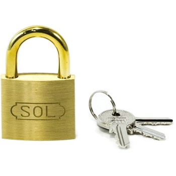 SOL NO．2500 共通同一錠 40 清水