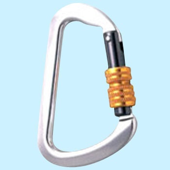 F-300-S �f�E�J���[�r�i �y�� �I�t�Z�b�gD�^ 10258622