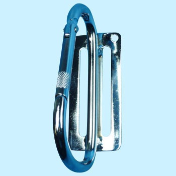 F-50B c[tbN y 10258717