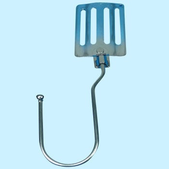 F-18B �X�e�����X���c�[���t�b�N �y�� 10258726