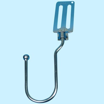 F-18 �X�e�����X���c�[���t�b�N �y�� 10258771