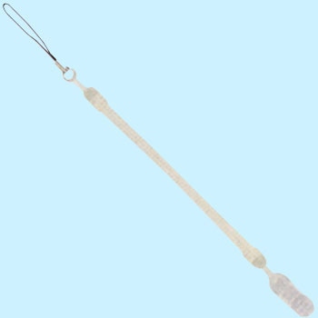 �N���AC �P�C�^�C���肭��R�[�h �y�� 10259042