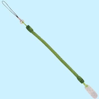 O[C PC^C肭R[h y 10259051