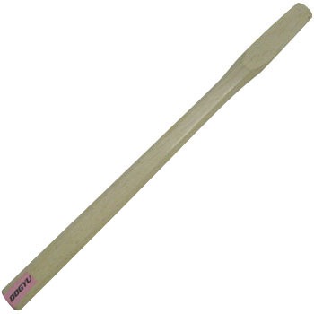 450 ���g�ȗp�ؕ����g���p�l �y�� �n���}�[�� 10259575