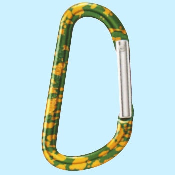 M-1 A~Jri y 10259742