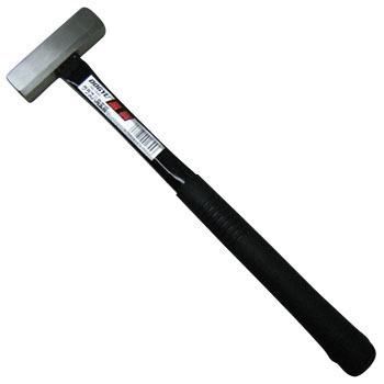 375G OXp\ y n}[ łݍ 10259925