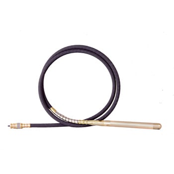 HVフレキアツセン - エクセン