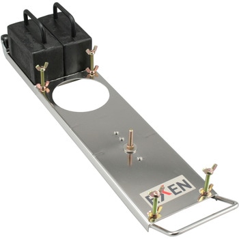 フミダイアツセン HCD-BRP - エクセン