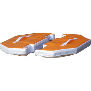 マイセック ペール缶ヒーター用断熱蓋 マイセック
