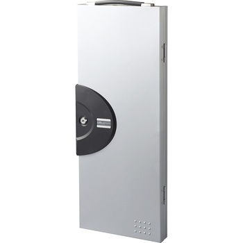 CKB-64-S L[{bNX J[ 10261517