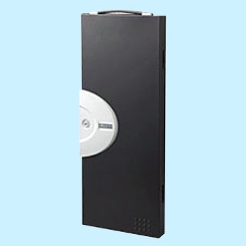 CKB-64-K �L�[�{�b�N�X �J�[�������� 10261526