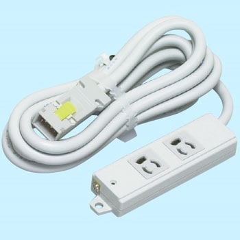 汎用OAタップ 標準タイプ アメリカン電機