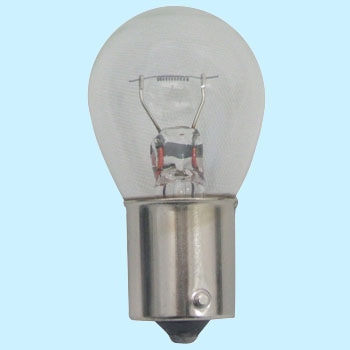 LFL05 ストップ球 シングル球 レイクフィールド 10262296