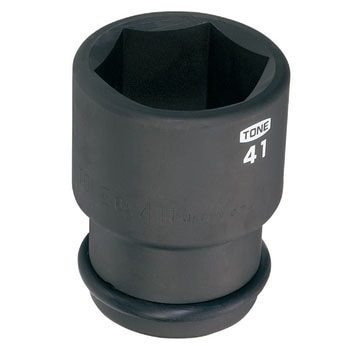 インパクト用タイヤソケット TONE トネ (前田金属工業)