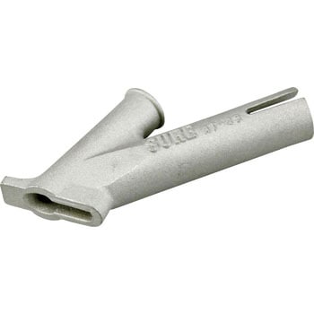 スピードノズル 溶接用 SURE(石崎電機製作所)