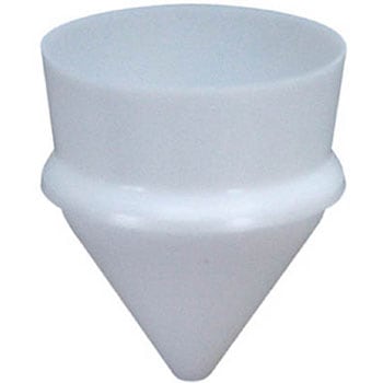 ノンドリッププランジャーPP30ND 20個入り - 岩下