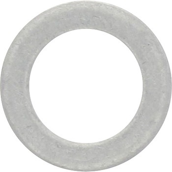 Dph 111 ドレンパッキン 国産車用 モノタロウ メーカー ホンダ Dph 111 1パック 個 通販モノタロウ